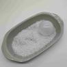 Buy cheap Healthcare Grade Light Diffusion PC Flame Retardant V0 Anti Microbial from wholesalers