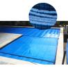 Buy cheap Underground Xpe Foam 4mm Inground Pool Safety Covers from wholesalers
