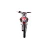 Buy cheap 2019 hot-selling with powerful engine racing bike Dirt bike 300cc from wholesalers