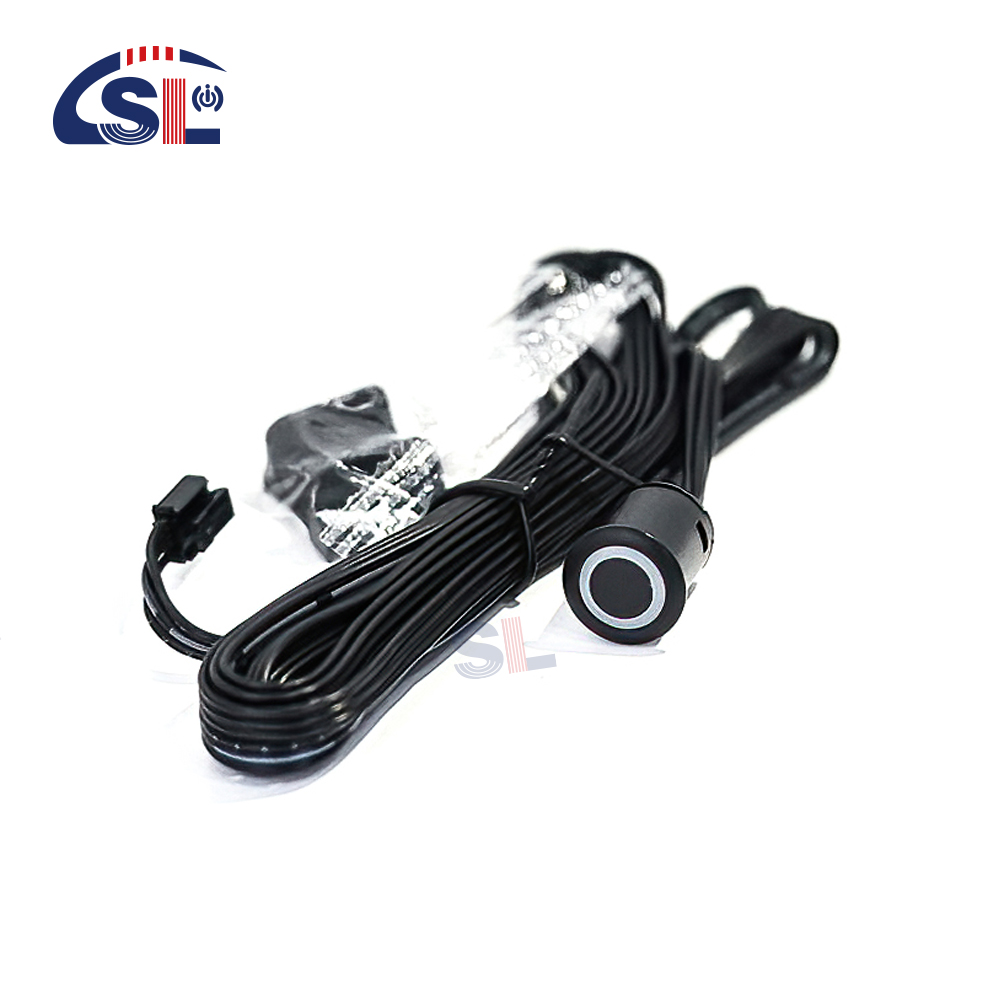 Weight Switch 25g Cabinet Sensor Switch 12V/24V Control Hand Sweep/Gesture Induction