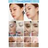 Buy cheap Hydra Dermabrasion Machine 200W Diamond Peeling Microdermabrasion Machine 8 In 1 from wholesalers