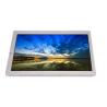 Buy cheap For Industry 103PPI NL8048BC24-04 LCD Screen Display Panel from wholesalers