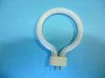 Buy cheap 80BDL Microscope Ring Light illuminator Base G10q from wholesalers