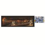 7.84 Inch UART LCD Display 40 PIN HDMI Interface 400X1280 Resolution 450