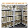 Buy cheap Electronic Components Bom Ic Sak-Tc212s-8f133fac 90-180 Days Warranty from wholesalers