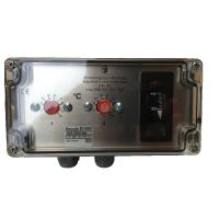 Buy cheap Rexroth AB31-14 3-1A2A-TA Temperature Sensor ‌Versatility‌ Flexibility New product