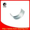 Buy cheap Komatsu Engine Parts 6D95L Main Bearing 6204-21-8100 6204-21-8010 M409H from wholesalers