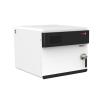 Buy cheap 1200°C Microwave Ashing Furnace For Coal Quality Analysis Laboratory Drying Oven from wholesalers