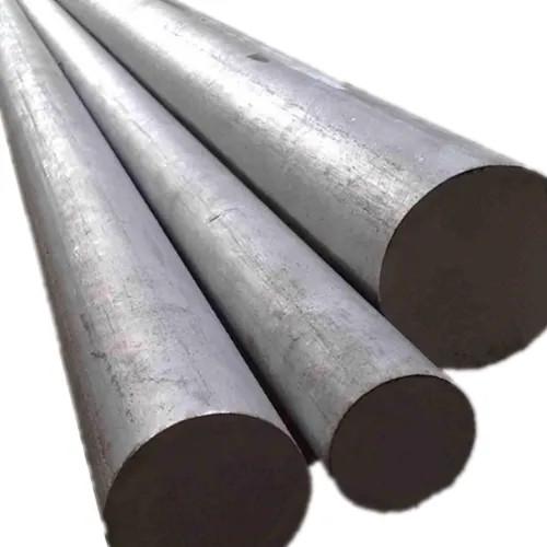 Buy cheap Chemical Industry Galvanized Steel Bar Construction JIS Galvanised Flat Bar 6mm from wholesalers