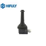 Volvo Ignition Coil 30713417 Volvo C70 S60 S80 V70 XC70 XC90 Spark Plug Coil