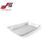 Buy cheap 5500ml Work Home Packing Tin Foil Baking Trays Aluminum Food Containers from wholesalers