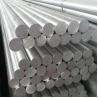 Buy cheap AISI 2A11 2024 Aluminum Bar Rod Round Shape 175mm Diameter With ISO Certificate from wholesalers
