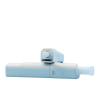 Buy cheap Field Assembly Fiber Optic Hybrid Quick Connectors for FTTR OPGW Patch Cords Indoor from wholesalers