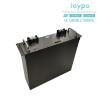 Buy cheap Server Rack LFP Solar Storage Lithium Battery Pack 48V 100Ah 200Ah from wholesalers