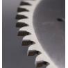 Buy cheap 9 Inch 230 Mm Table Saw Ripping Blade Low Cutting Pressure Small Power Consumption from wholesalers