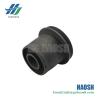 Buy cheap Isuzu 700P Nkr Rear Leaf Spring Bushing 8-94118588-1 8-94118588-0 8941185881 8941185880 from wholesalers