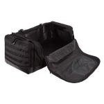 Large Hunting Duffel Bag Weekender Bags With Shoe Compartments