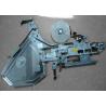 Buy cheap Samsung CP series feeder for SMT machine from wholesalers