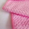 Buy cheap Jacquard from wholesalers