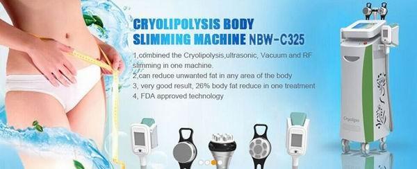 Buy cheap Zeltiq cooling body sculpting machine / Cryolipolysis machine from wholesalers