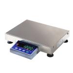 6KG Waterproof Digital Table Scale with Food-Grade Material and Table Size of