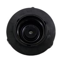 Buy cheap Toyota Hilux KUN26 4WD Suspension Mounts Car 2.7 L Engine 48609-0K040 product