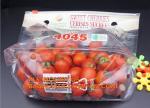 Stand Up Roasted Chicken Packaging Bags With Zip Top hot roast, rotisserie