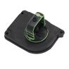 Buy cheap Air Intake Manifold Flap Adjuster Unit 11617560538 11617579114 for BMW E60 E61 from wholesalers