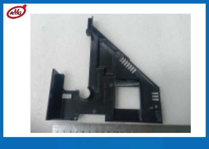 1750288271 01750288271 1750288271-02 Wincor Nixdorf IOT In-Output Module PCB Cover ATM Machine Parts