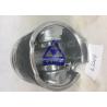 Buy cheap DIESEL ENGINE PISTON STD SIZE FOR CAT320D CATERPILLAR EXCAVATOR from wholesalers