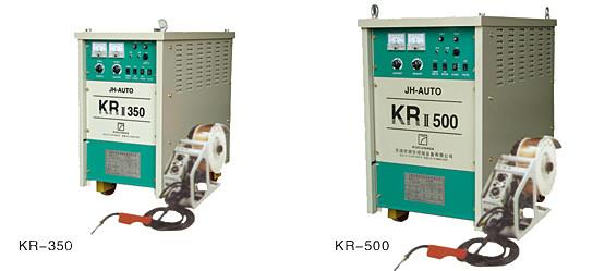 Buy cheap Rear Plate 150kw 40KVA Digital Hardfacing Welding Machine from wholesalers