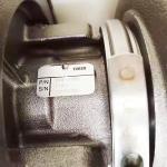 C18 Turbocharger 359-5392 Turbo 3595392 Parts