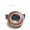 Buy cheap 120BER19S/ 120BER19H/ 120BER19X 120BER19 Series Angular Contact Ball Bearing from wholesalers