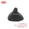 Buy cheap 1-79998913-1 Change Lever Boot Suitable for ISUZU 700P 4HK1 1799989131 from wholesalers