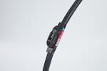 reliable auto bone wipers High End Car Wipers The Best Wiper Solution for High