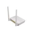 Buy cheap FTTH Huawei HS8545M5 GPON ONU With 1GE + 3FE + 1TELE + 1USB + WIFI from wholesalers