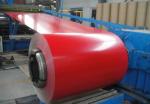 ASTM B209 Aluminium Alloy Metal Color Coated Blue Aluminium Sheet Aluminum Coils