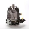 Buy cheap R986901185 Hydraulic Piston Fuel Pump Compact Design CE Certificate from wholesalers