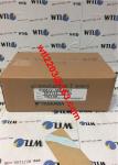 Yaskawa AC Industrial Servo Motor SGMJV-08AAA61 750W 200V brand new