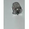 Buy cheap 54113756 0009810445 Pump Konecranes Spare Parts OEM Long Lasting from wholesalers