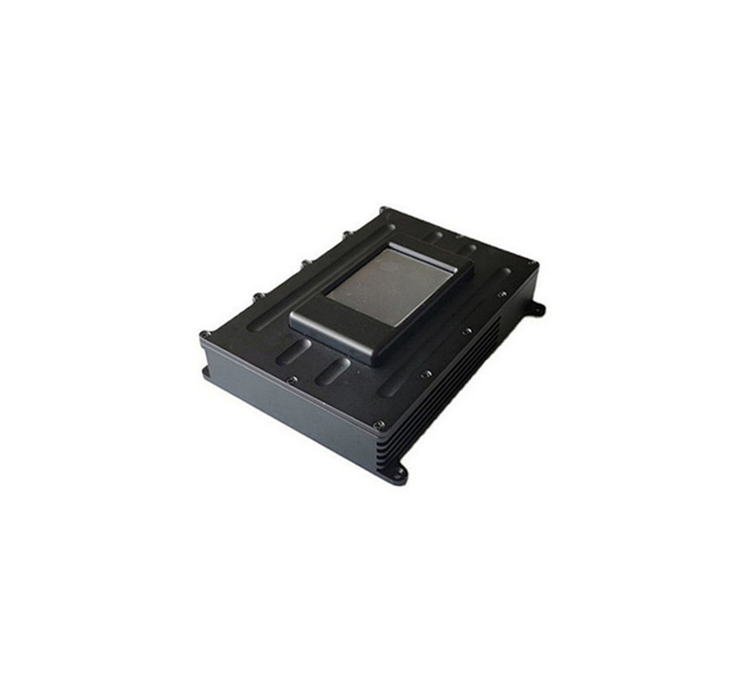 20km UAV Video Link 2 Watt HD COFDM Wireless Video Transmitter Data