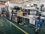 Engine Oil/Lubricant Oil/Motor oil/viscosity liquid/Brake Oil/Lube Oil Filling