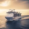 Buy cheap International Ocean Freight Forwarder and shipping agent door to door From China to UK from wholesalers