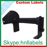 Buy cheap Brother Compatible DK-2243 Reusable Cartridge Detachable Frames product