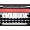 Buy cheap POS Thermal Paper Slitting Rewinding Machine 1400mm 300m/Min from wholesalers