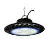 Buy cheap 150W High Power Led UFO High Bay Light 180lm/w 2700-6500K Anti Glare from wholesalers