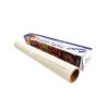 Buy cheap Non Toxic Silicone Coated Air Fryer Baking Paper Liner Rolls for Customized from wholesalers