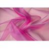 Buy cheap 2017 summer women clothing chiffon women plus size dresses from wholesalers
