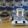 Buy cheap CB125 Honda High Compression Pistons from wholesalers