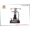 Buy cheap Industrial Terrazzo Floor Grinding Machines With 20L Water Tank 300-1600rmp speed from wholesalers